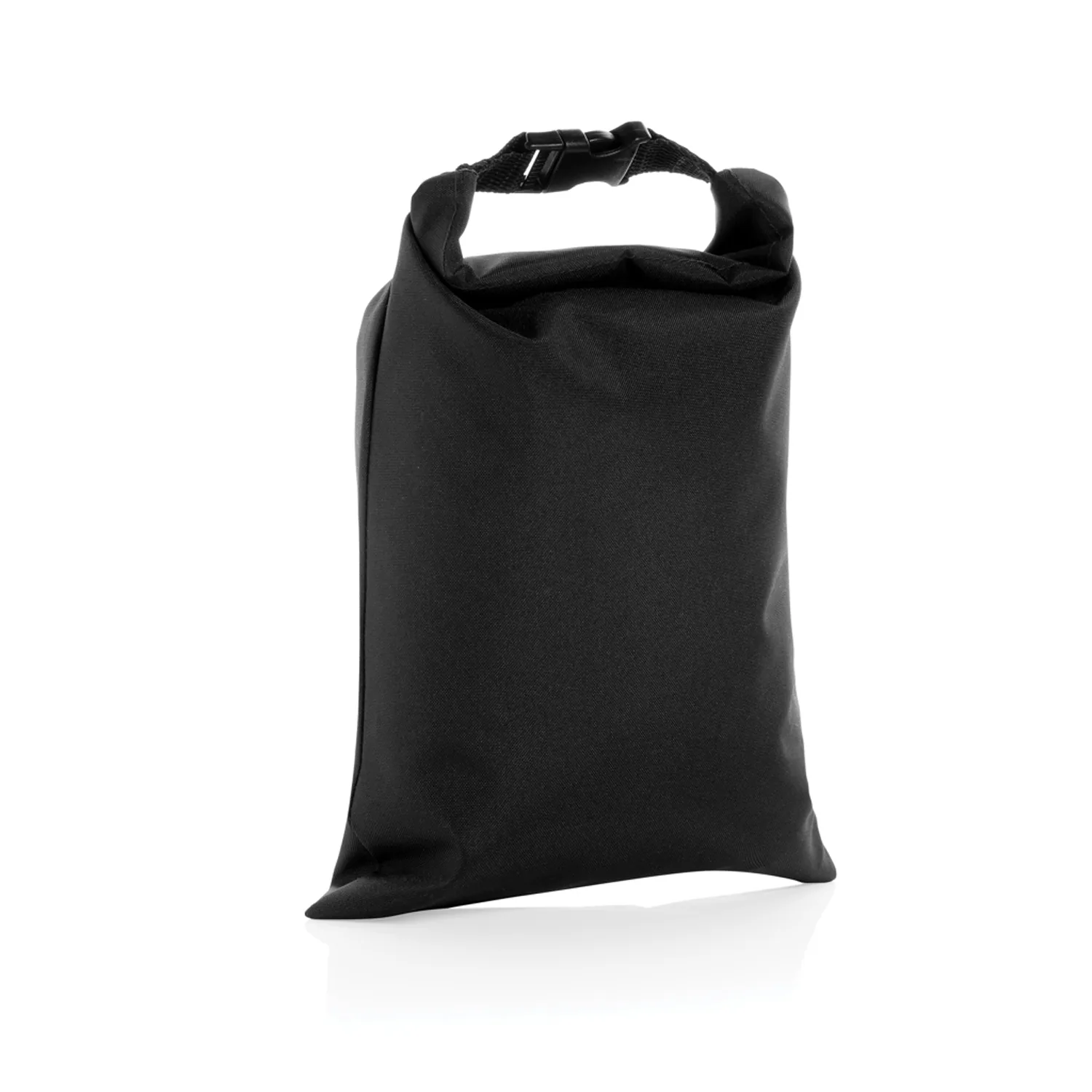Сумка-холодильник Snackstrap из rPET AWARE™, 30x20 см фото 3