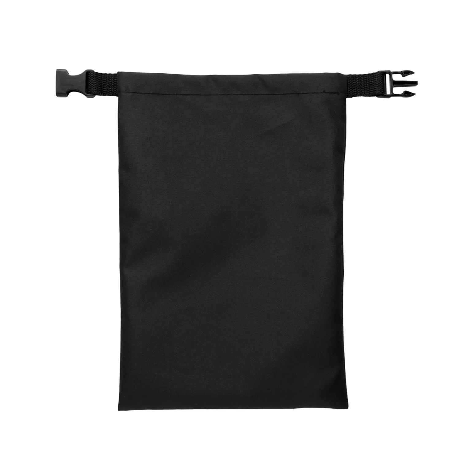Сумка-холодильник Snackstrap из rPET AWARE™, 30x20 см фото 4
