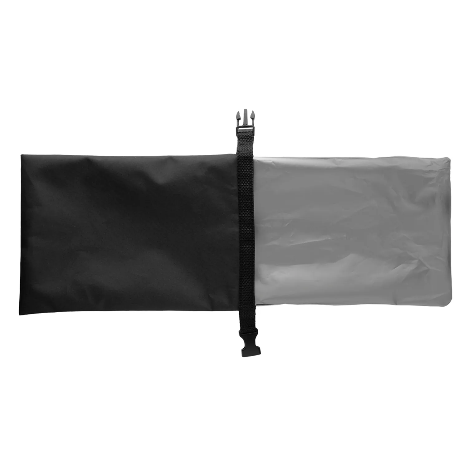 Сумка-холодильник Snackstrap из rPET AWARE™, 30x20 см фото 5