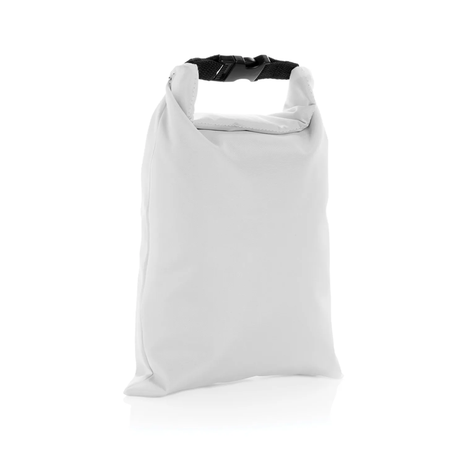 Сумка-холодильник Snackstrap из rPET AWARE™, 30x20 см фото 3