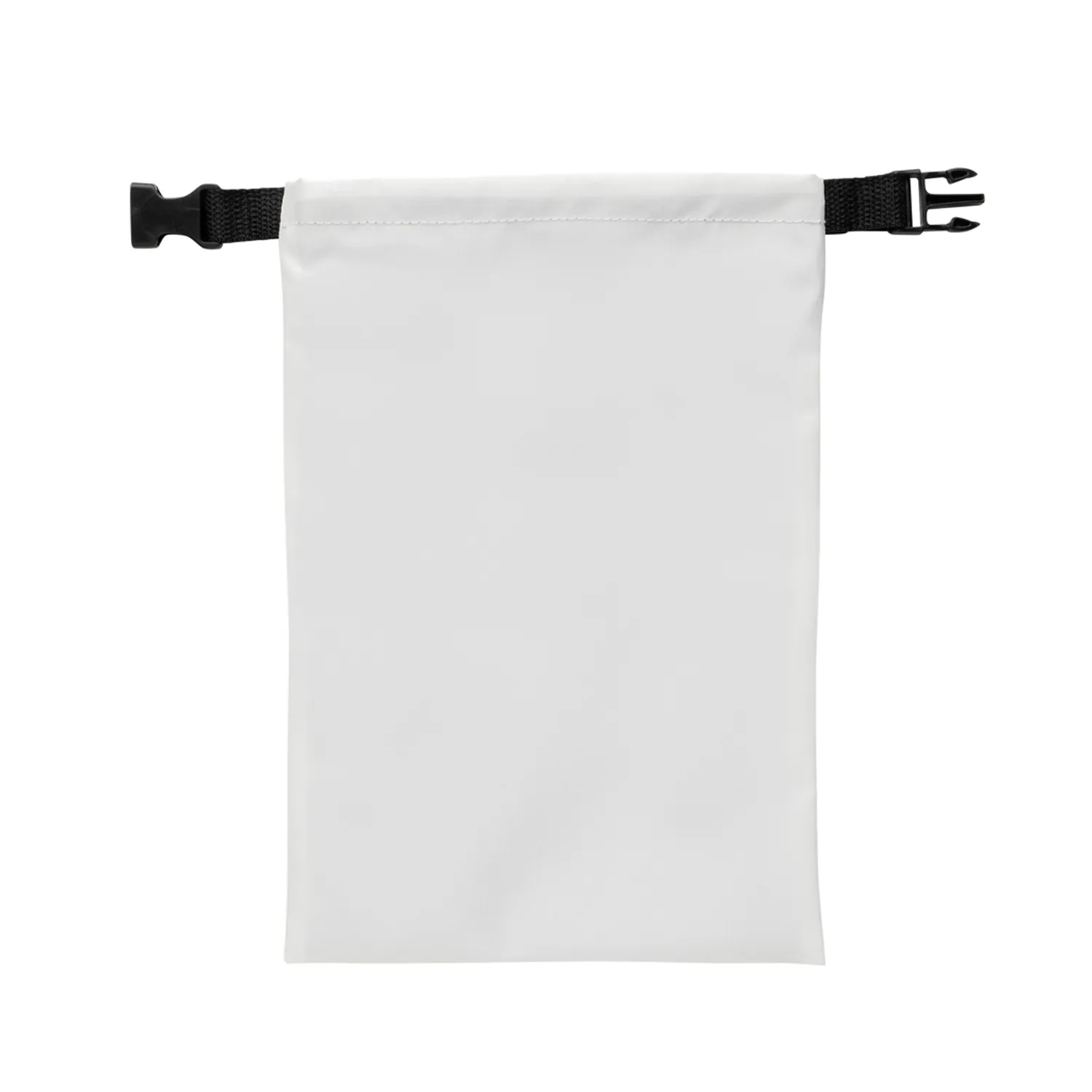 Сумка-холодильник Snackstrap из rPET AWARE™, 30x20 см фото 4