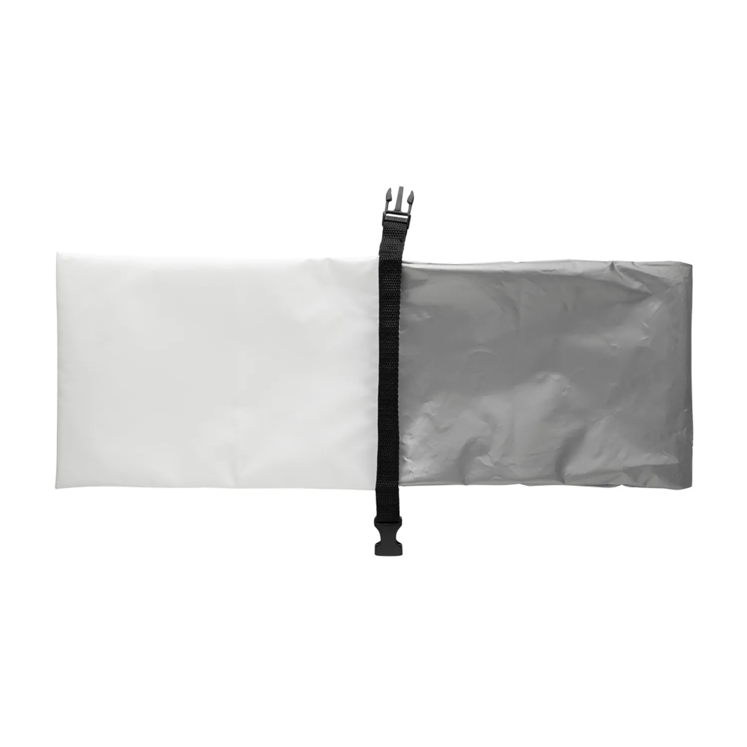 Сумка-холодильник Snackstrap из rPET AWARE™, 30x20 см фото 5