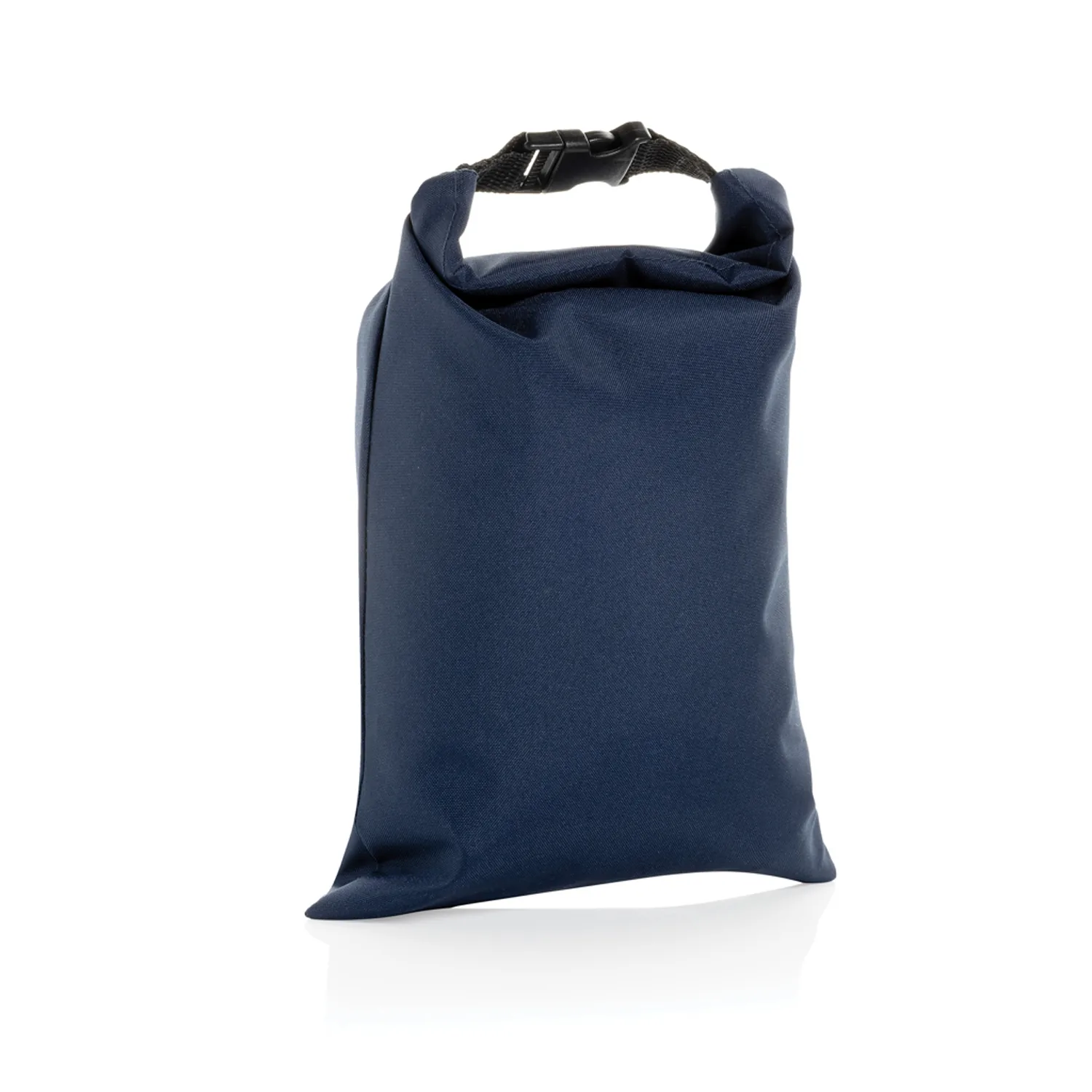 Сумка-холодильник Snackstrap из rPET AWARE™, 30x20 см фото 3