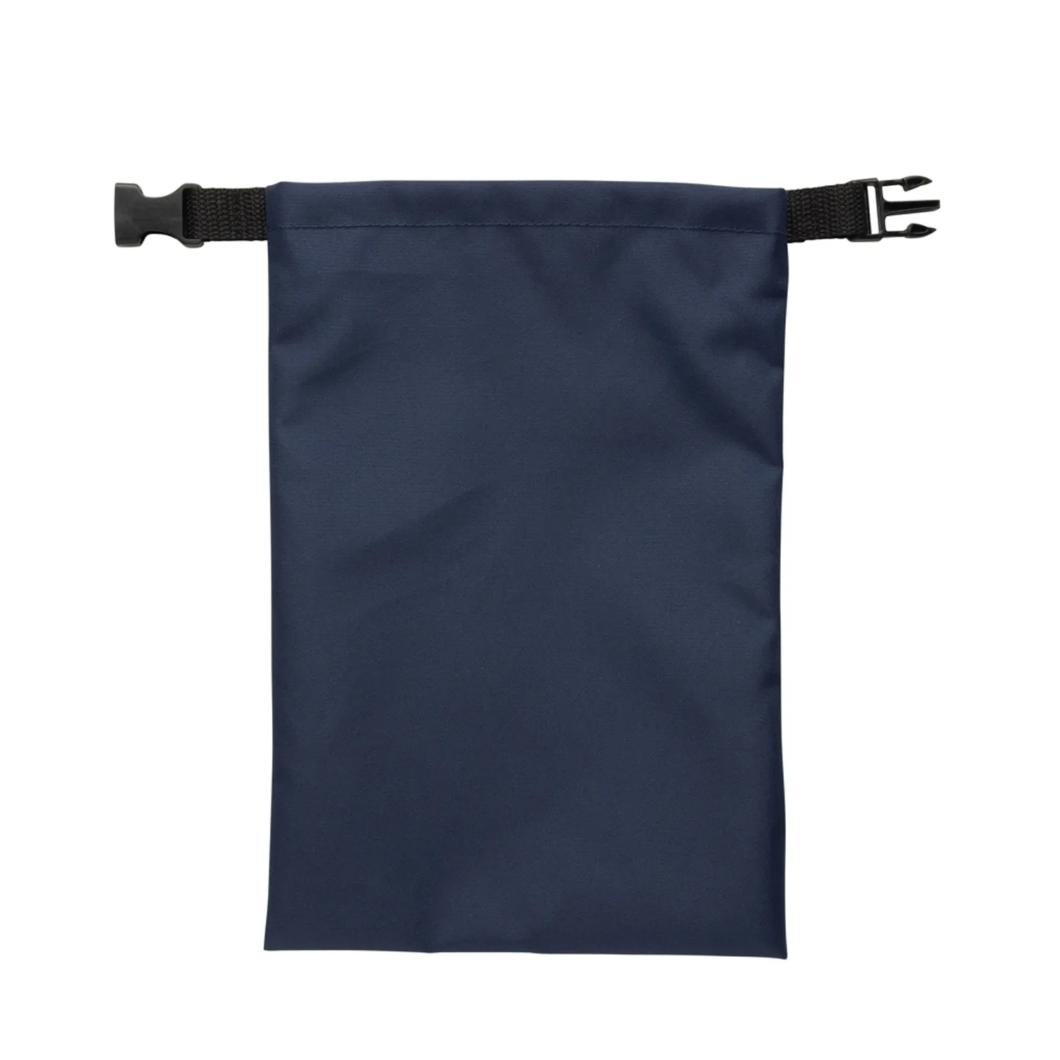 Сумка-холодильник Snackstrap из rPET AWARE™, 30x20 см фото 4