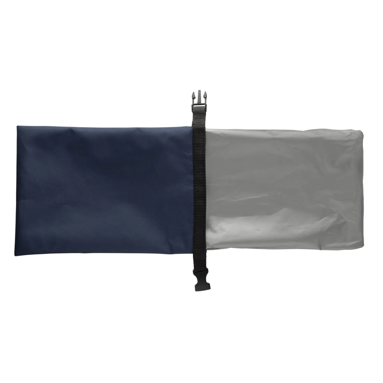 Сумка-холодильник Snackstrap из rPET AWARE™, 30x20 см фото 5