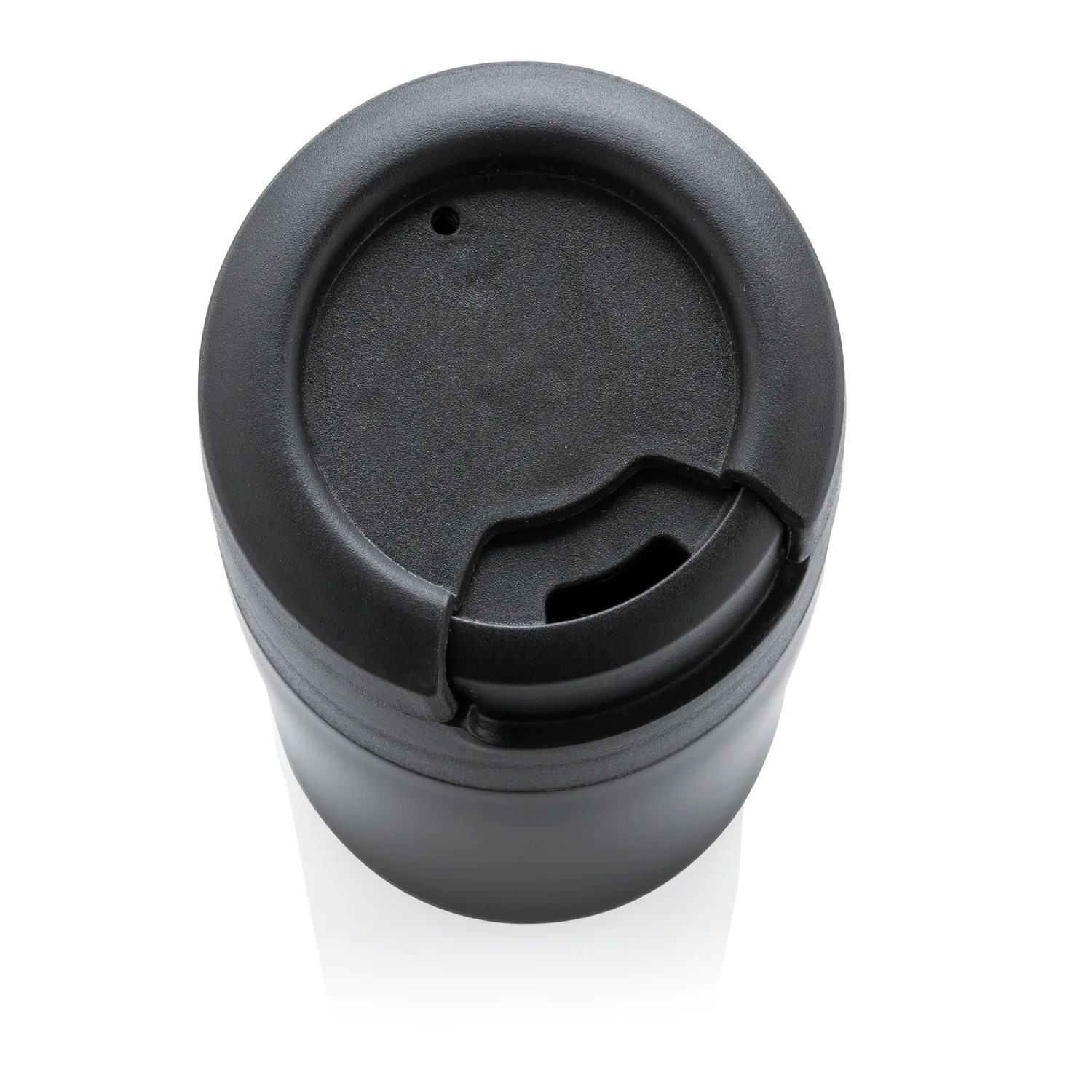 Термокружка Coffee-to-go фото 6