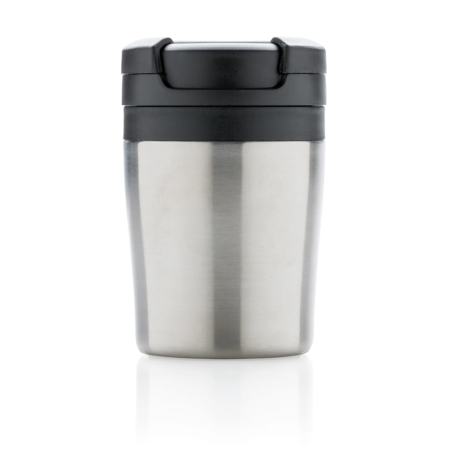 Термокружка Coffee-to-go фото 2