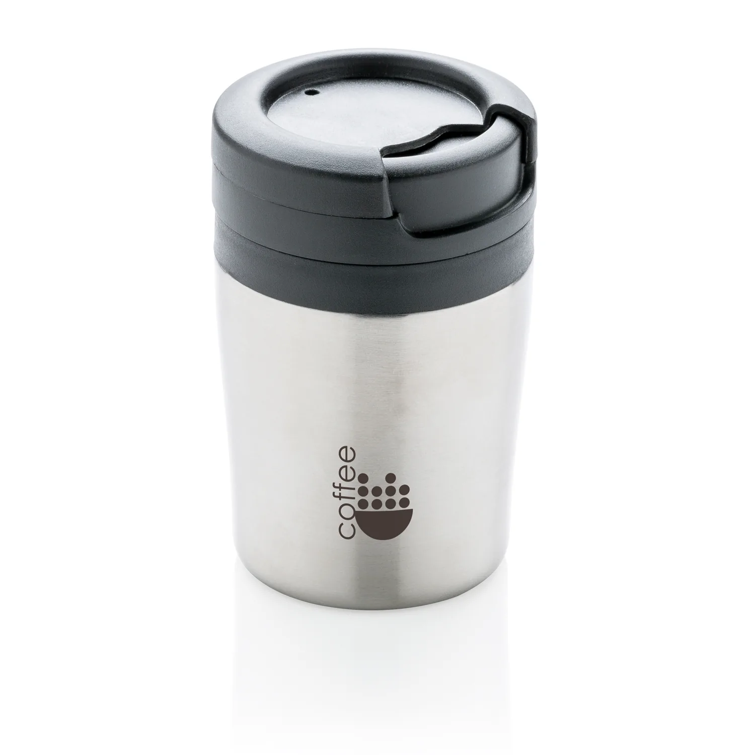 Термокружка Coffee-to-go фото 3