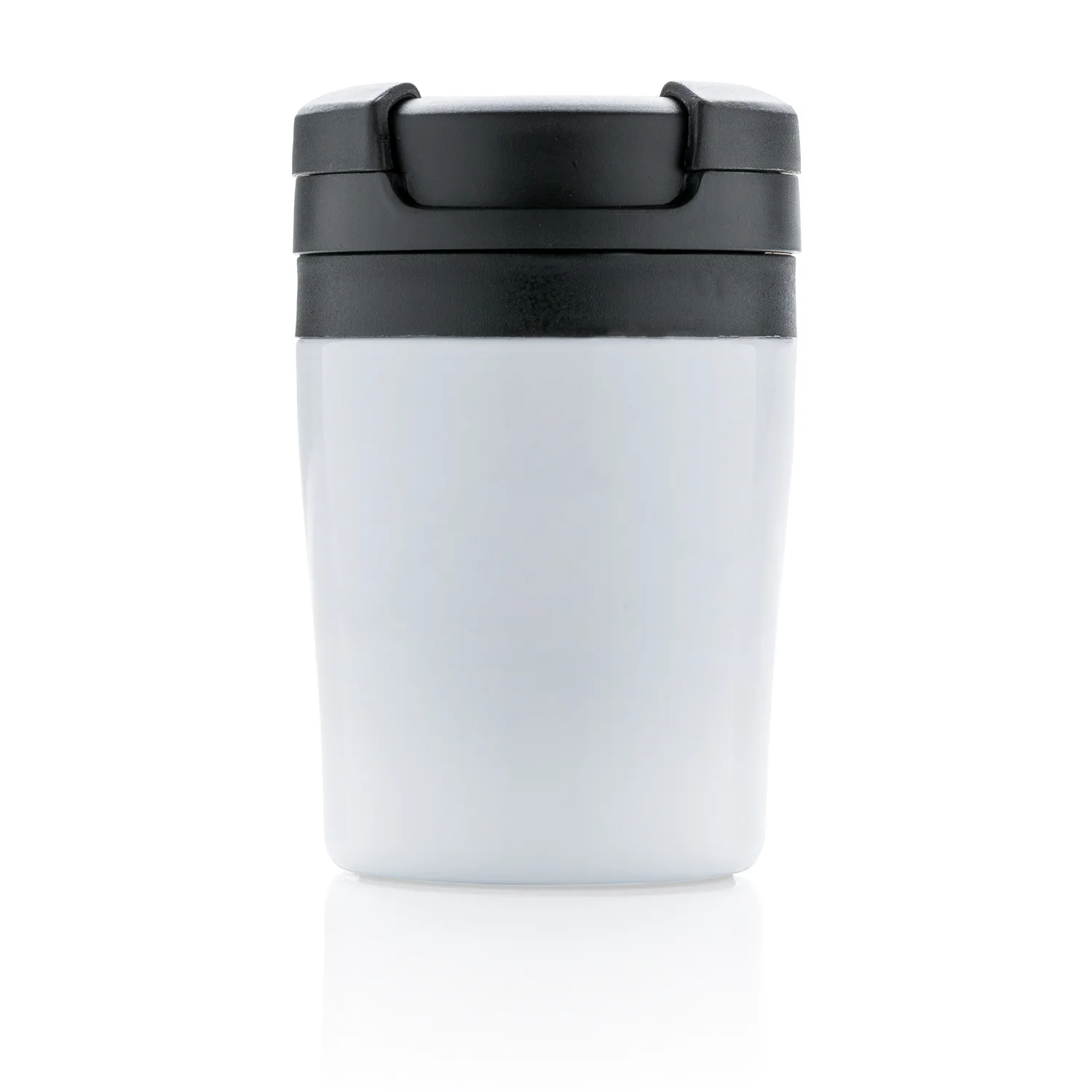 Термокружка Coffee-to-go фото 2