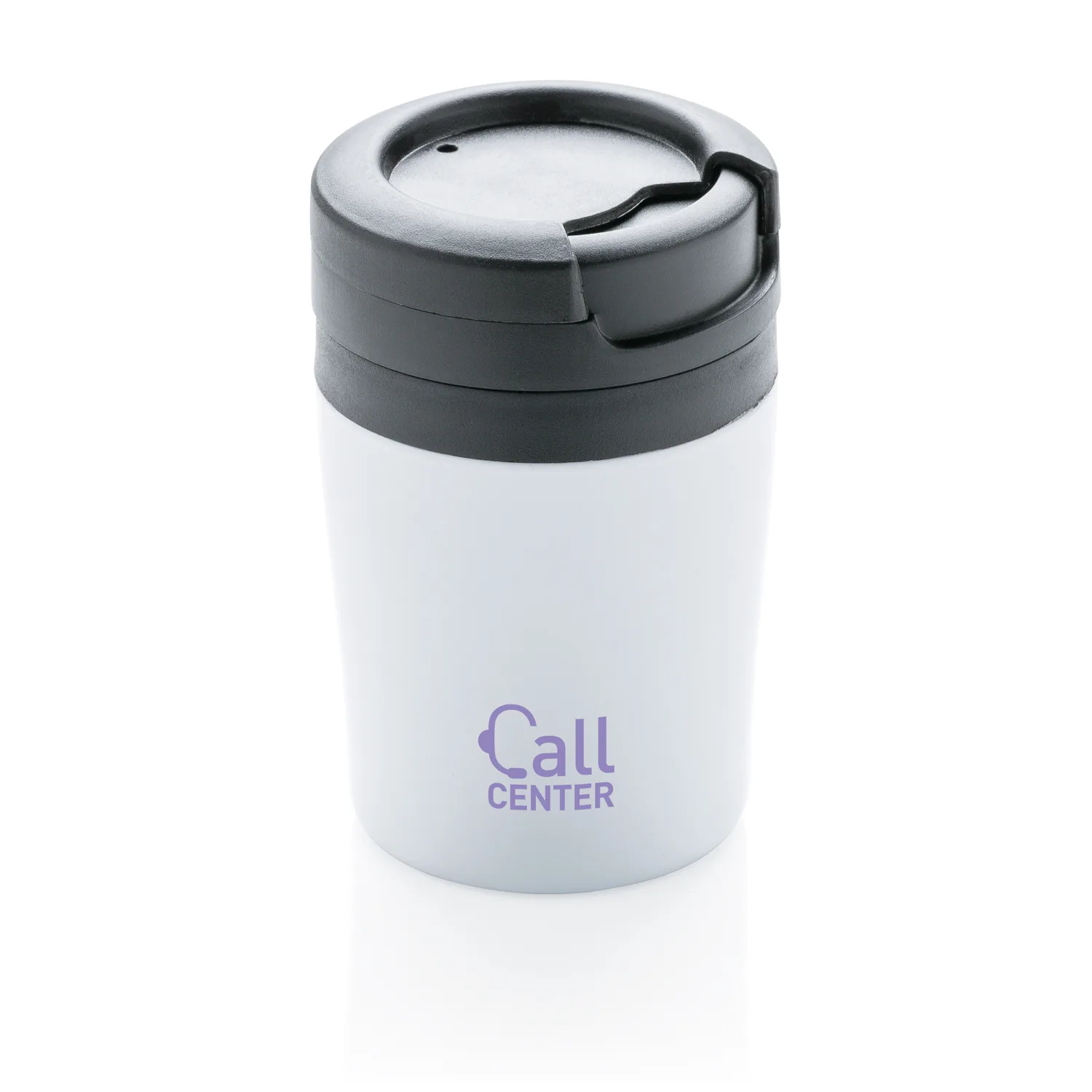 Термокружка Coffee-to-go фото 3
