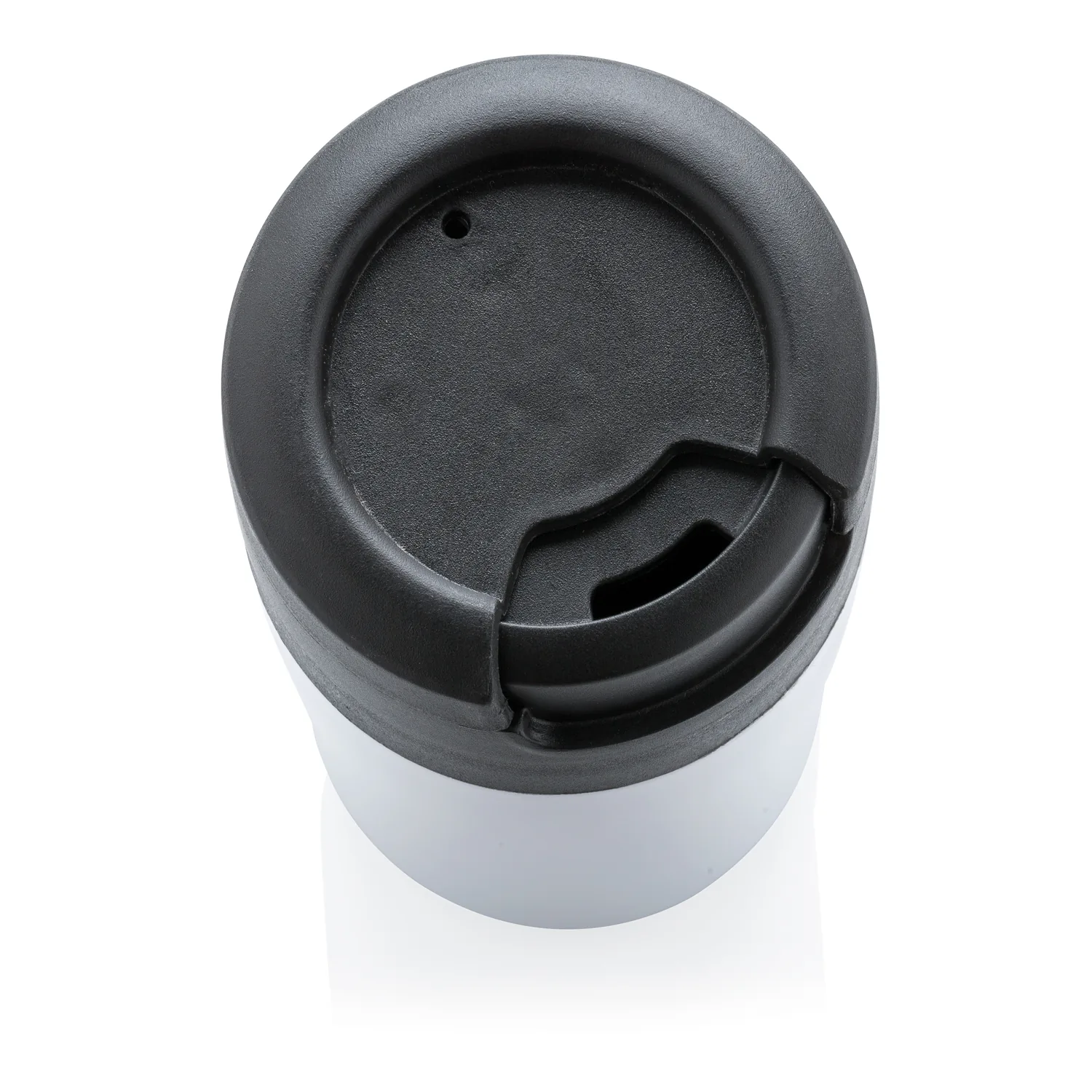 Термокружка Coffee-to-go фото 6