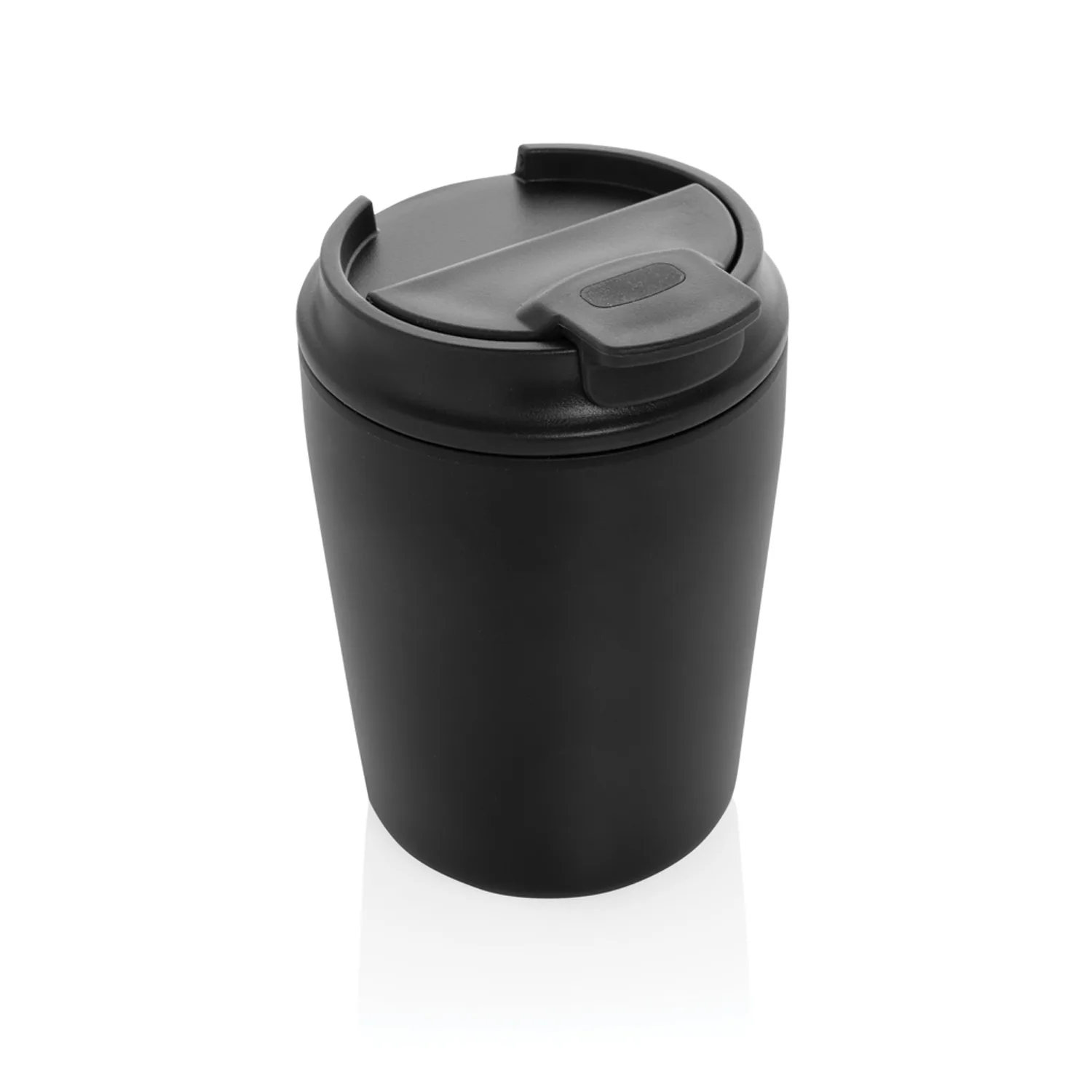 Кружка для кофе Pico Barista RCS, 220 мл, в тубусе