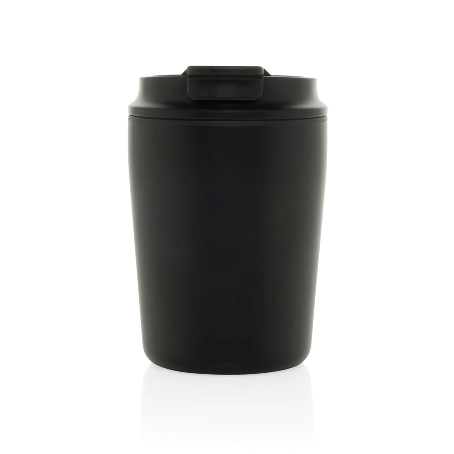 Кружка для кофе Pico Barista RCS, 220 мл, в тубусе фото 7