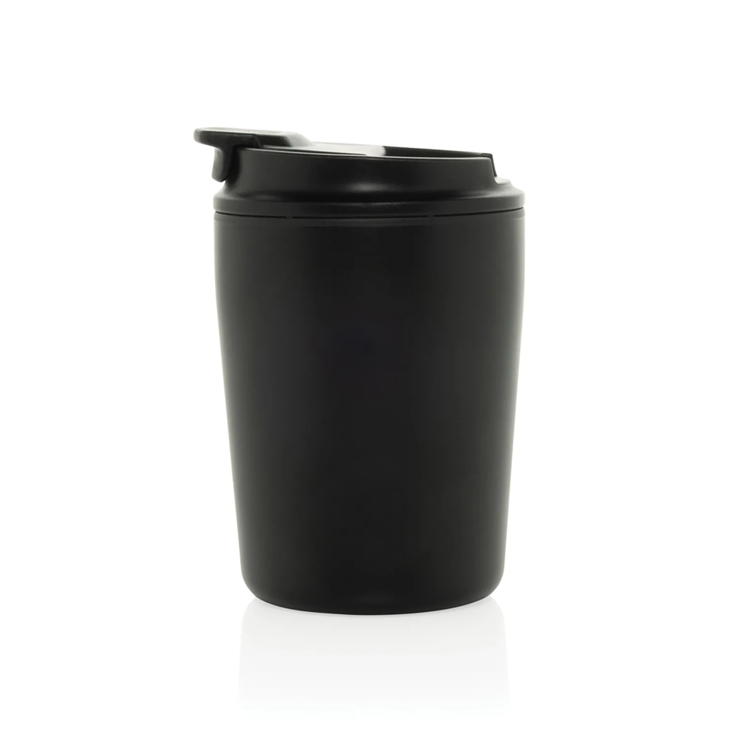 Кружка для кофе Pico Barista RCS, 220 мл, в тубусе фото 8