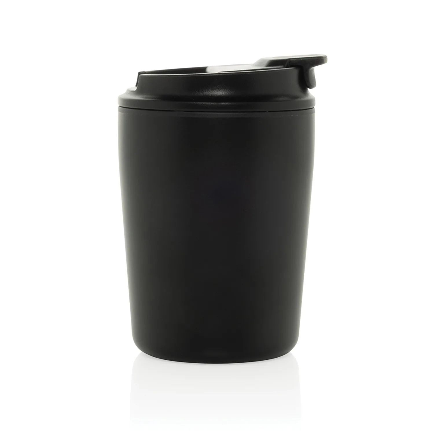 Кружка для кофе Pico Barista RCS, 220 мл, в тубусе фото 10