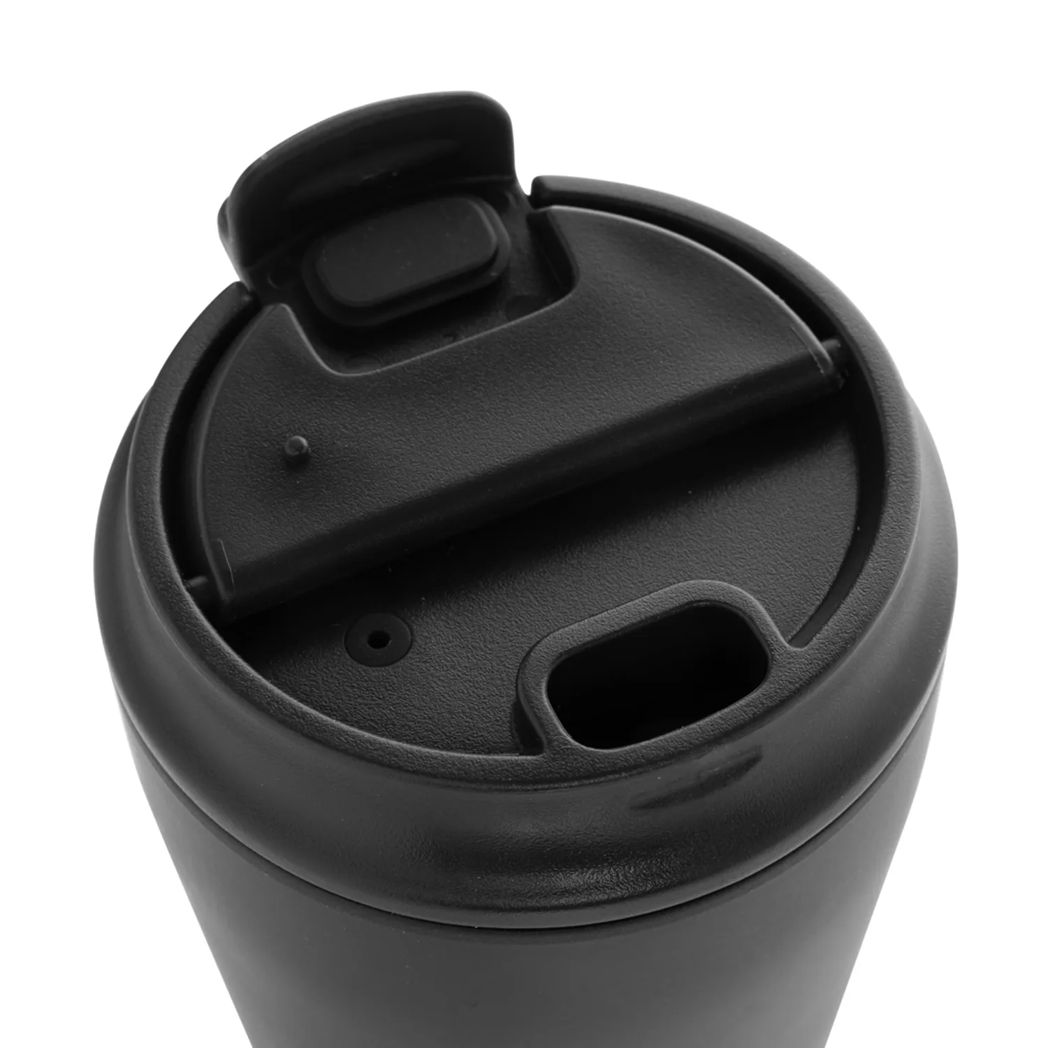 Кружка для кофе Pico Barista RCS, 220 мл, в тубусе фото 11