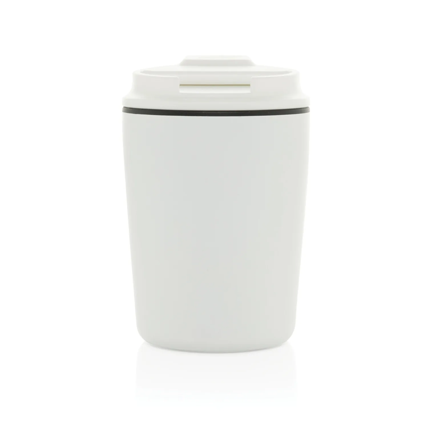 Кружка для кофе Pico Barista RCS, 220 мл, в тубусе фото 7