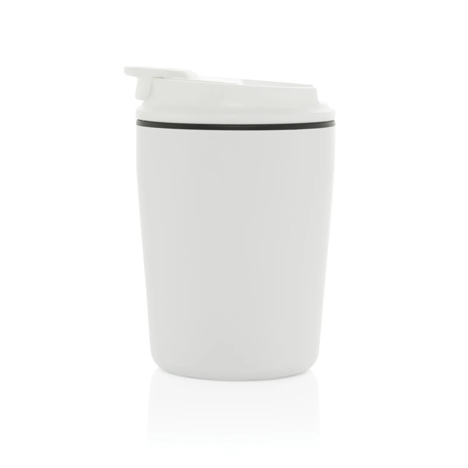 Кружка для кофе Pico Barista RCS, 220 мл, в тубусе фото 8