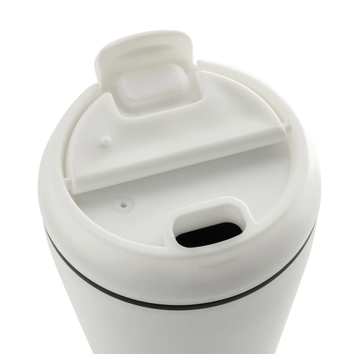 Кружка для кофе Pico Barista RCS, 220 мл, в тубусе фото 10