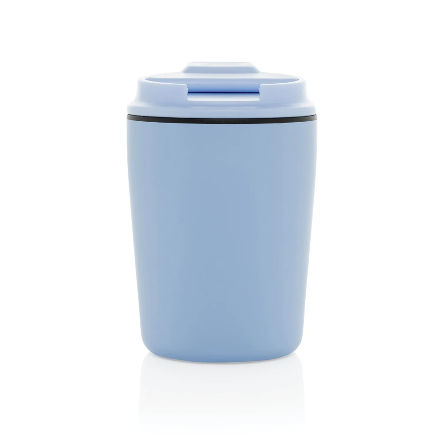 Кружка для кофе Pico Barista RCS, 220 мл, в тубусе фото 9