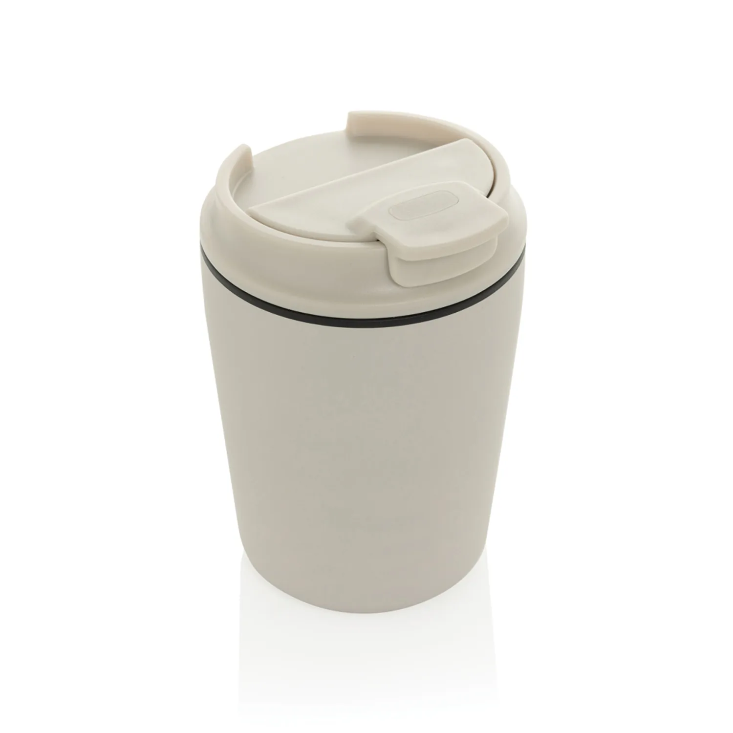 Кружка для кофе Pico Barista RCS, 220 мл, в тубусе