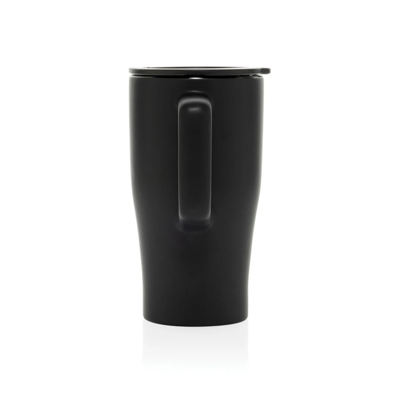 Керамическая кружка Ceramic Luxe, 490 мл фото 5