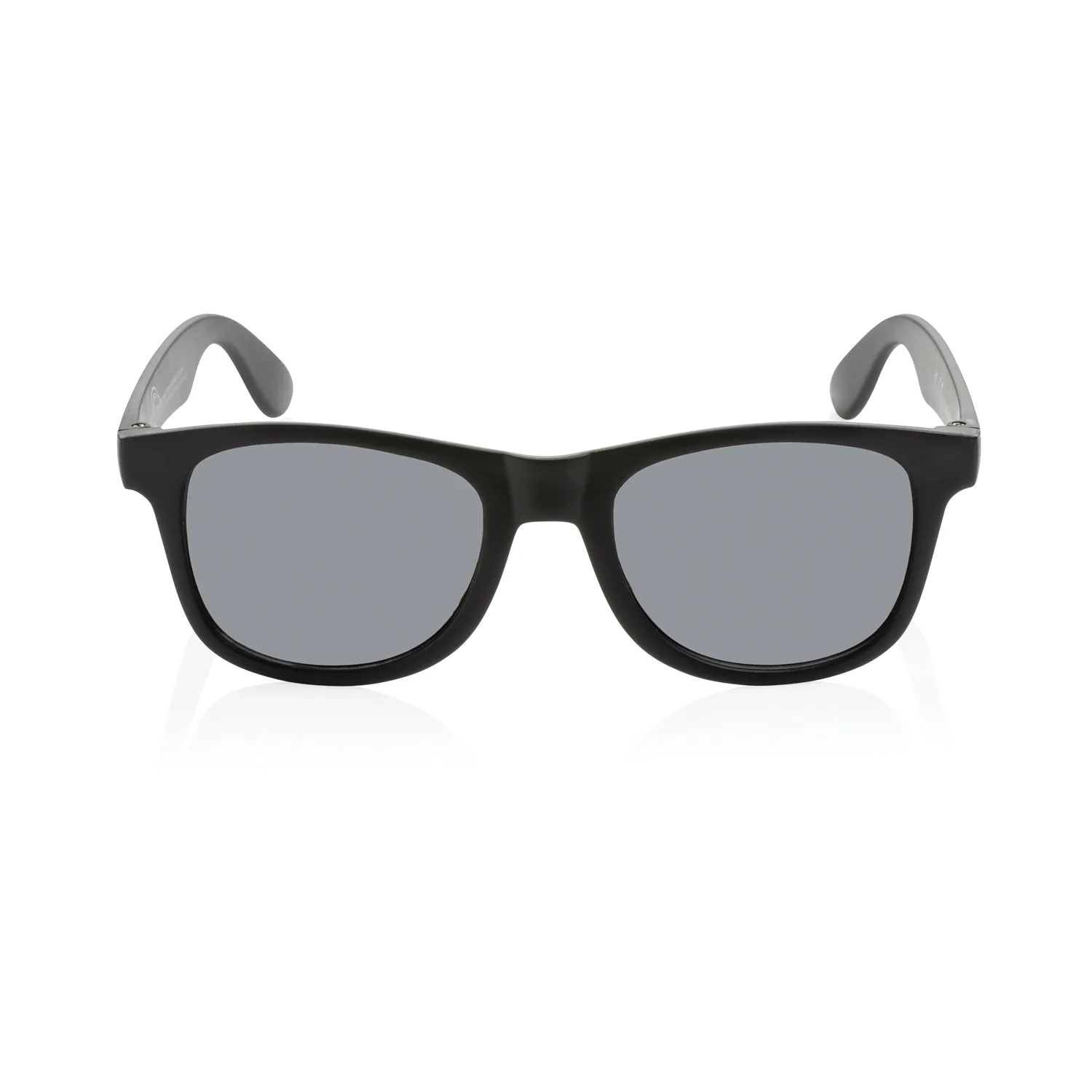 Солнцезащитные очки из переработанного полипропилена GRS фото 6