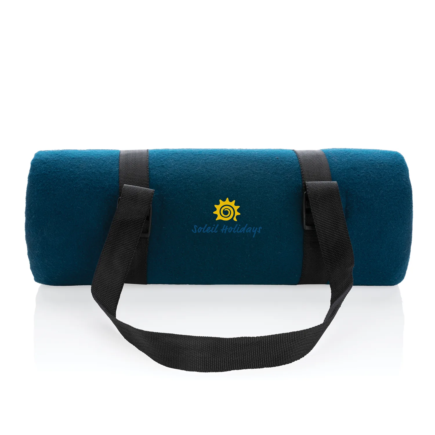 Плед для пикника Impact из RPET AWARE™ фото 3
