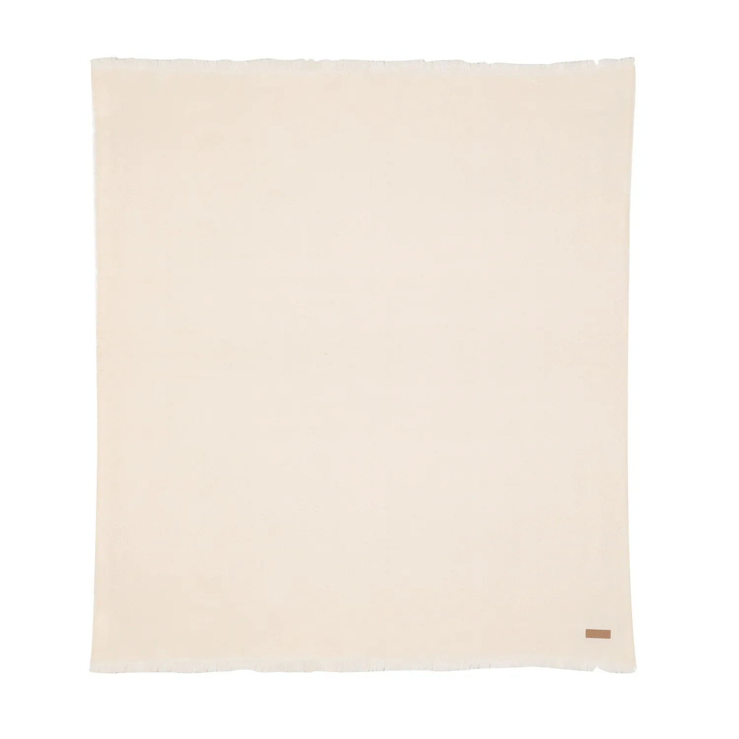 Плед Ukiyo из Polylana® Aware™, 130x150см фото 2