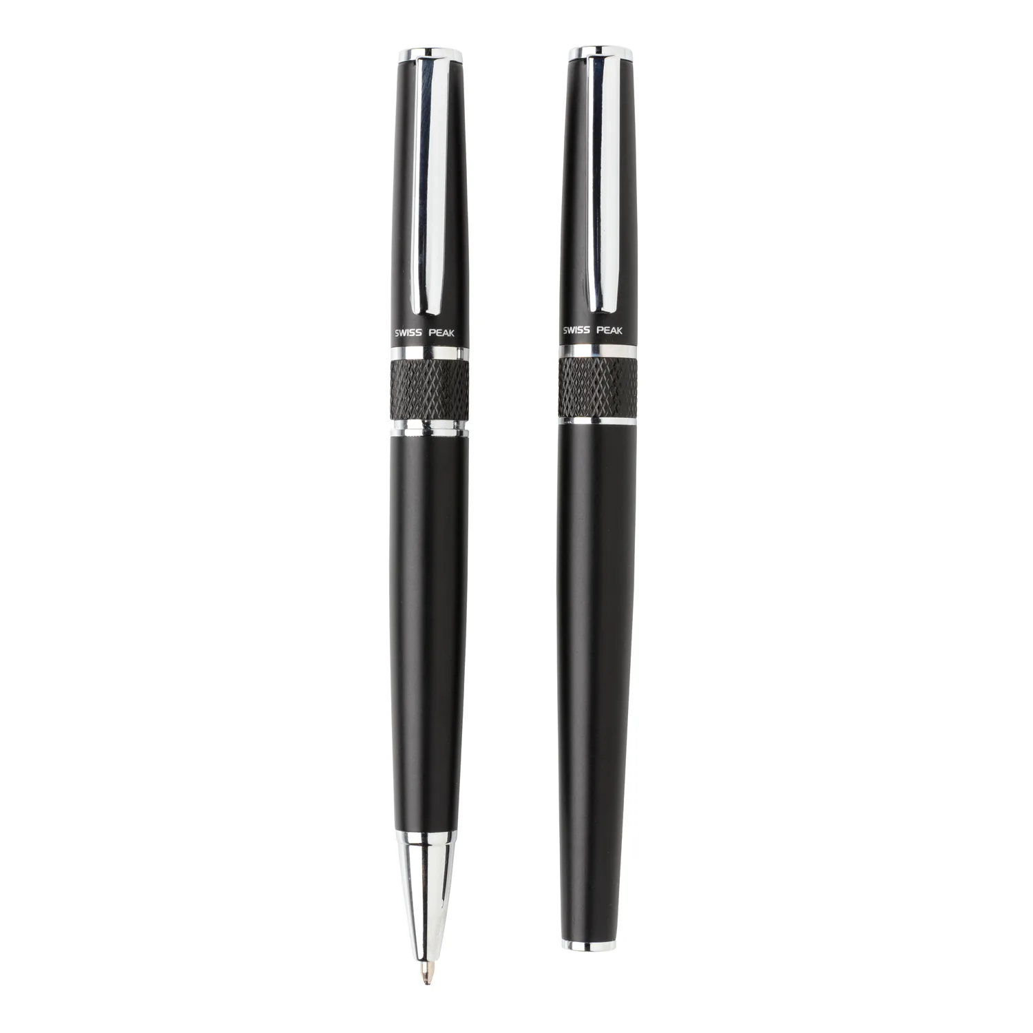 Набор ручек Swiss Peak Deluxe фото 5