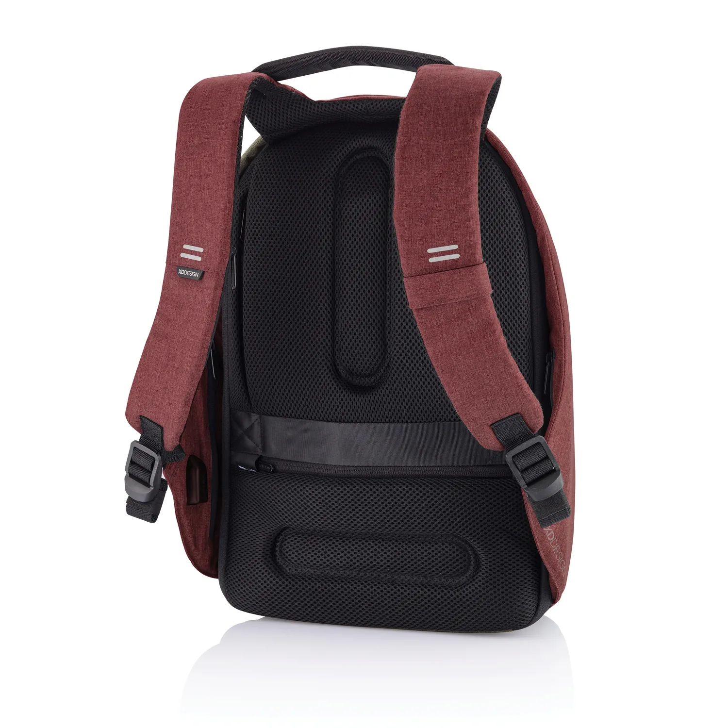 Антикражный рюкзак Bobby Hero Regular фото 14