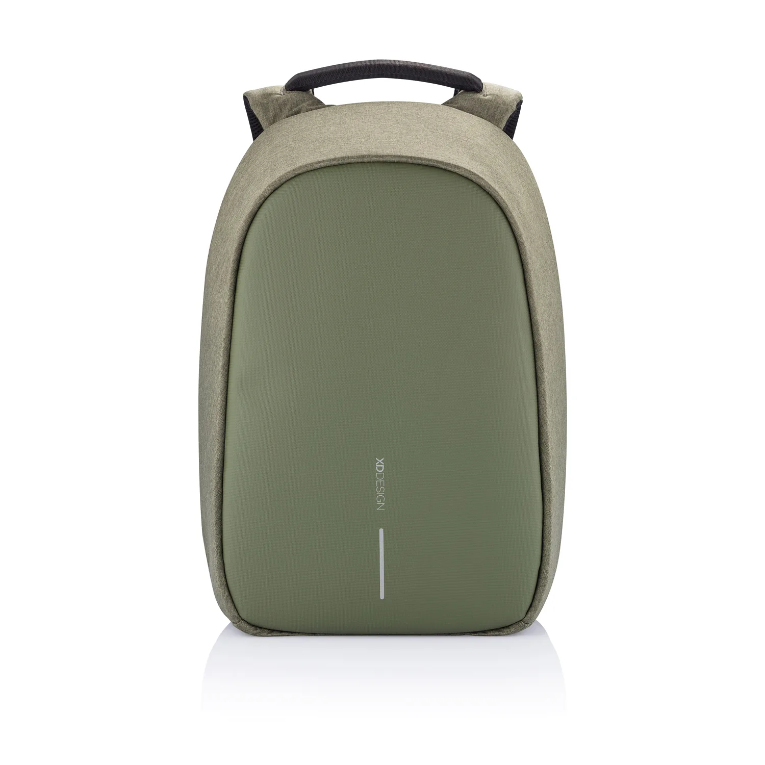 Антикражный рюкзак Bobby Hero Regular фото 2