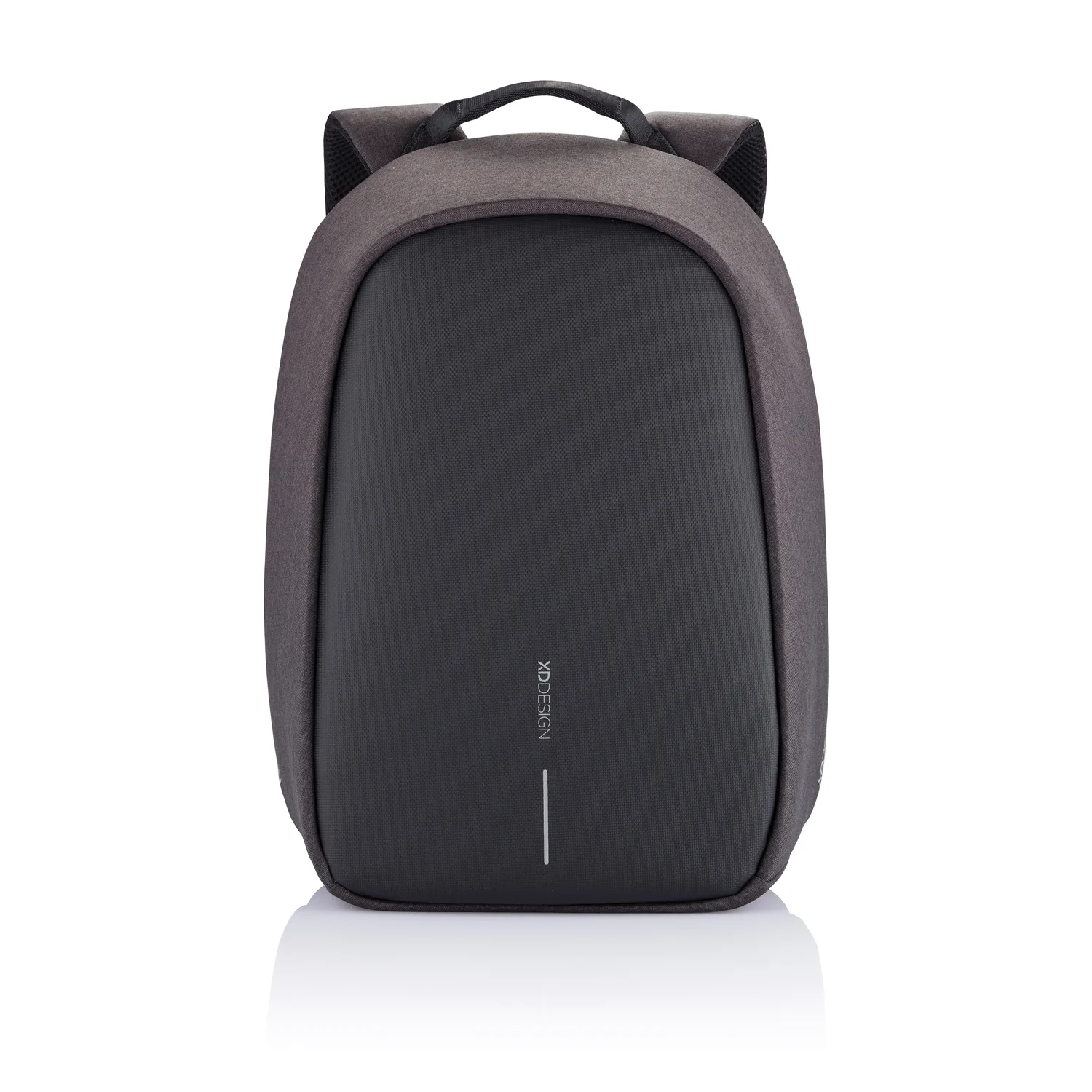 Антикражный рюкзак Bobby Hero Small фото 2