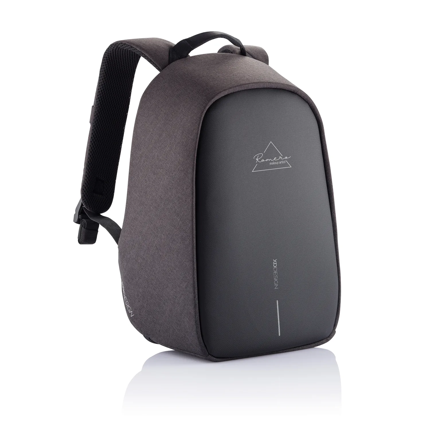 Антикражный рюкзак Bobby Hero Small фото 3