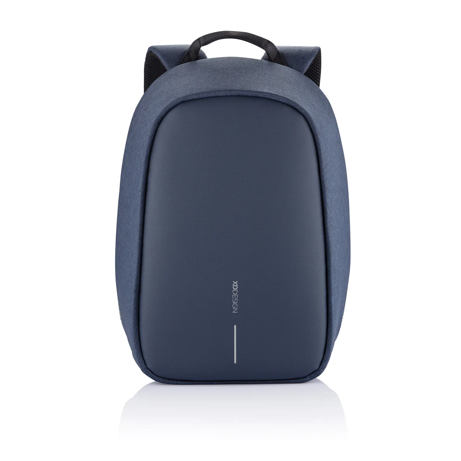 Антикражный рюкзак Bobby Hero Small фото 2