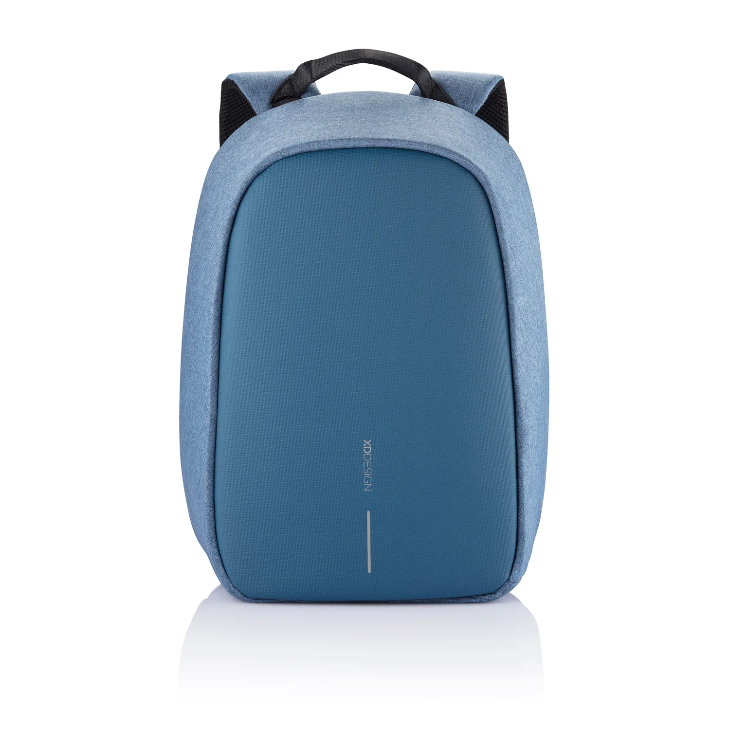 Антикражный рюкзак Bobby Hero Small фото 2