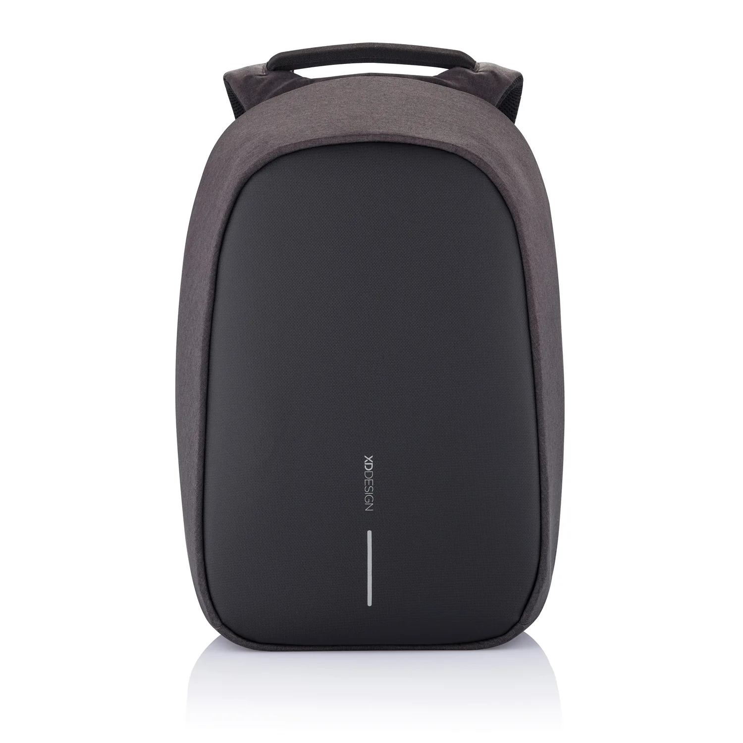 Антикражный рюкзак Bobby Hero  XL фото 2