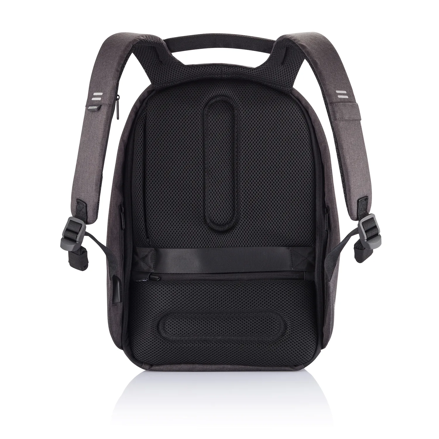 Антикражный рюкзак Bobby Hero  XL фото 6