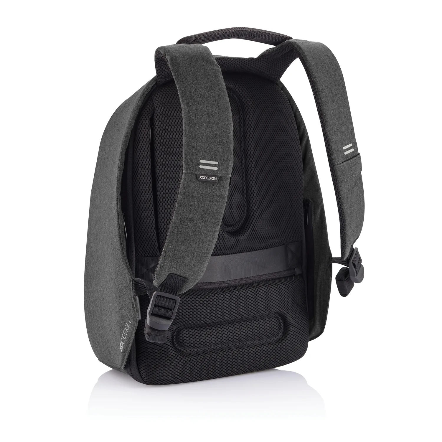 Антикражный рюкзак Bobby Hero  XL фото 16