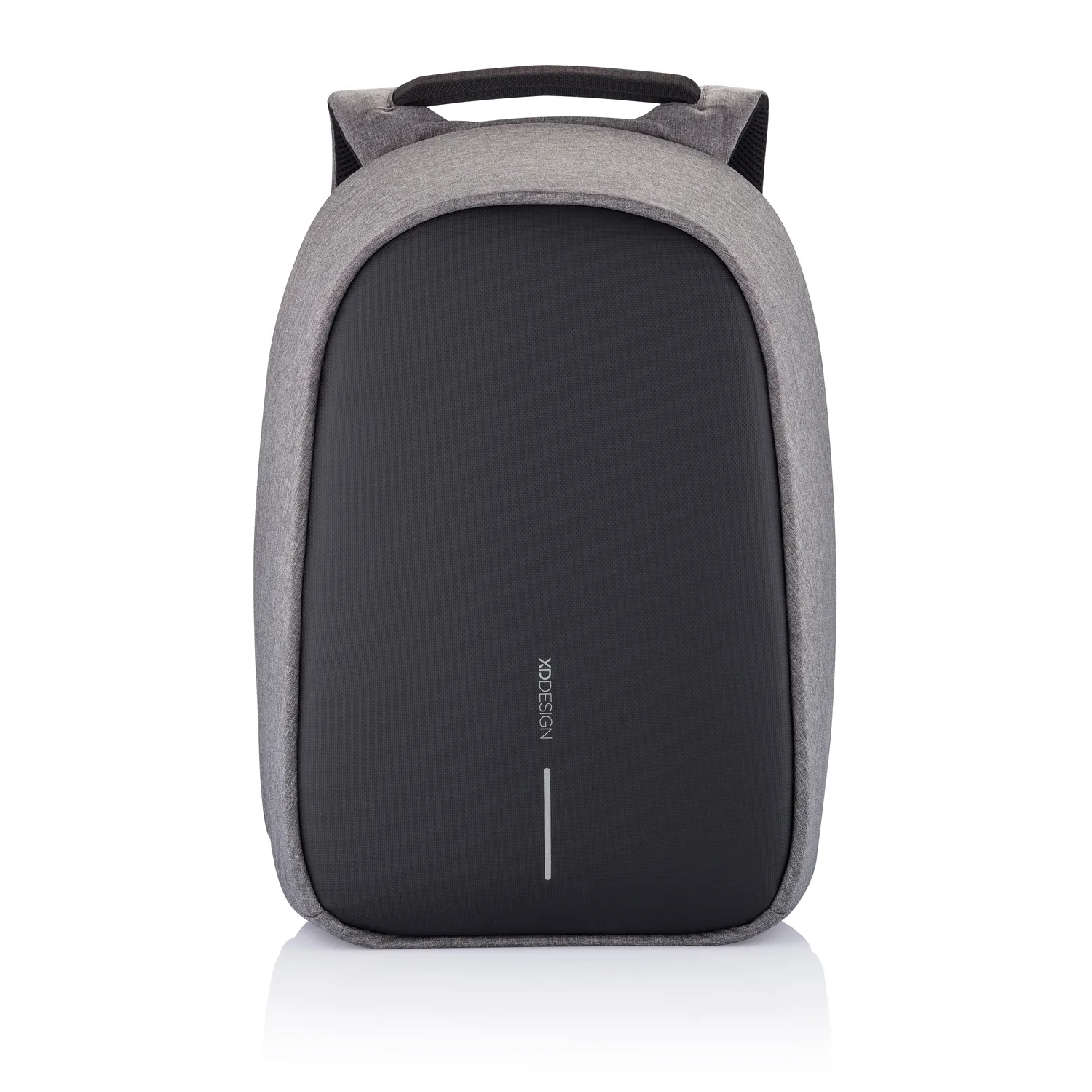 Антикражный рюкзак Bobby Hero XL фото 2