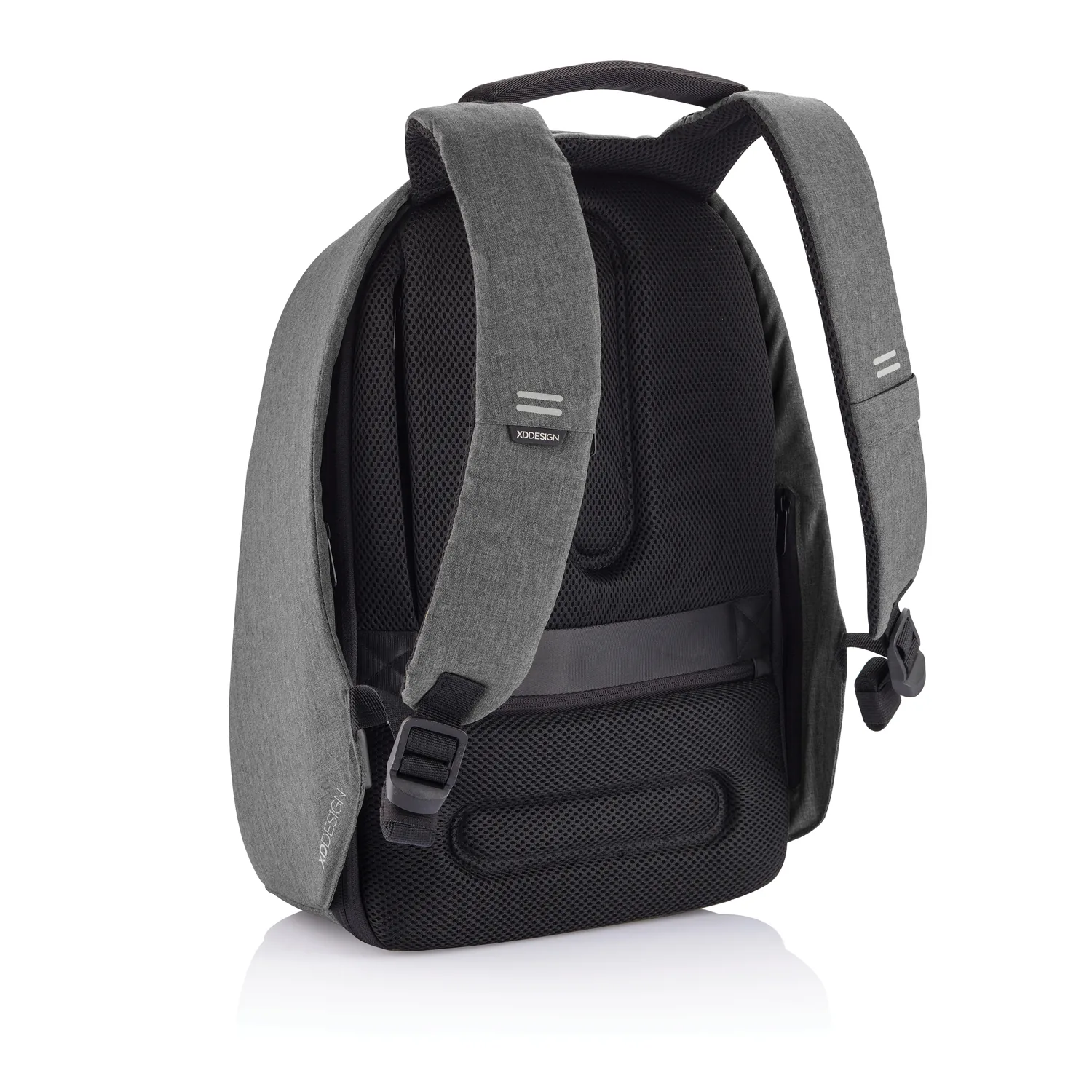 Антикражный рюкзак Bobby Hero XL фото 16