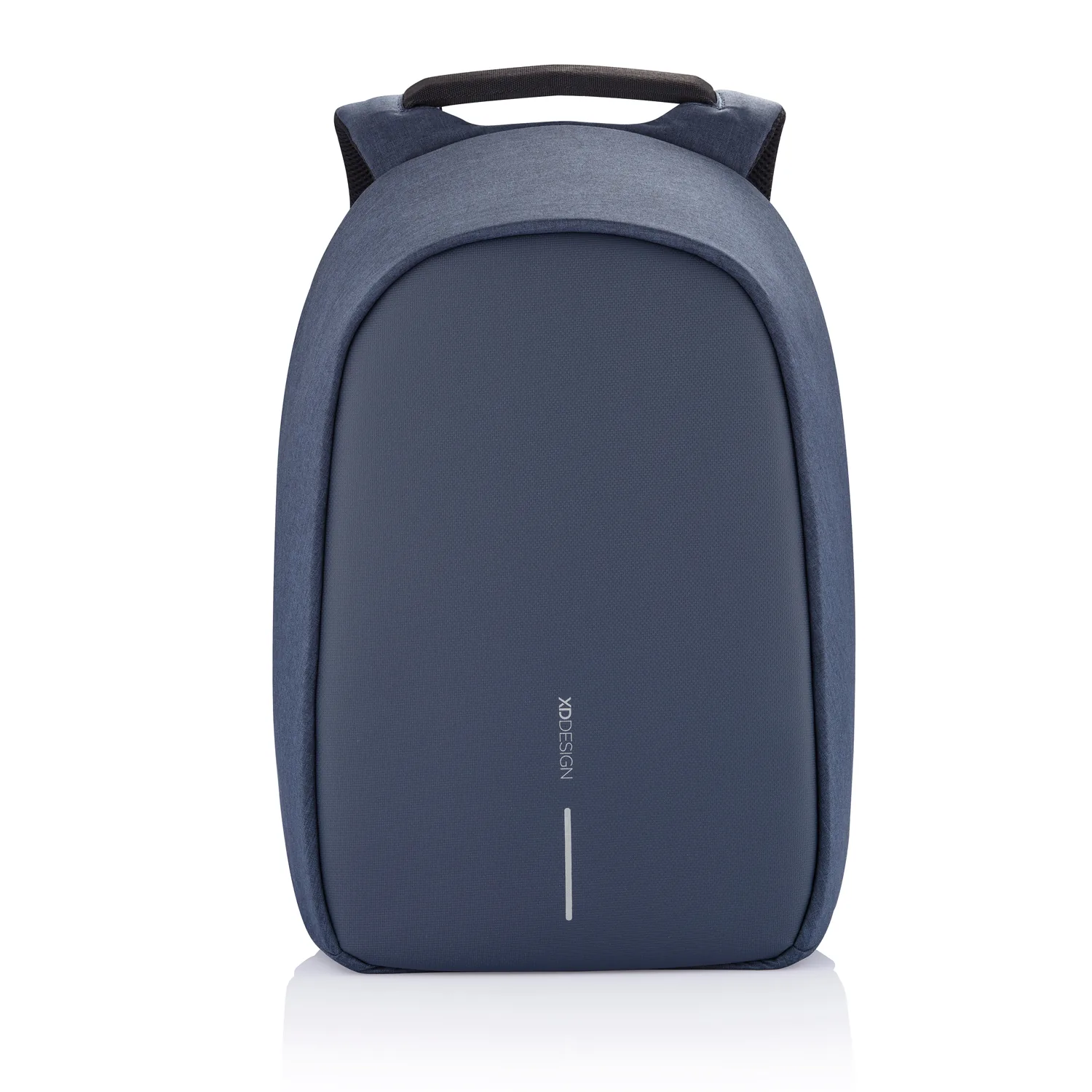 Антикражный рюкзак Bobby Hero  XL фото 2