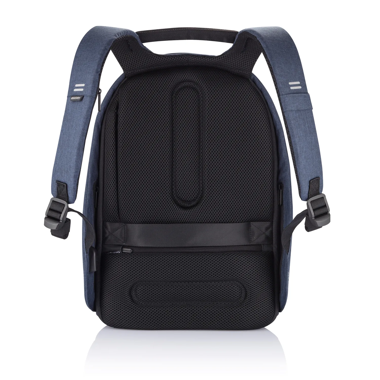 Антикражный рюкзак Bobby Hero  XL фото 6