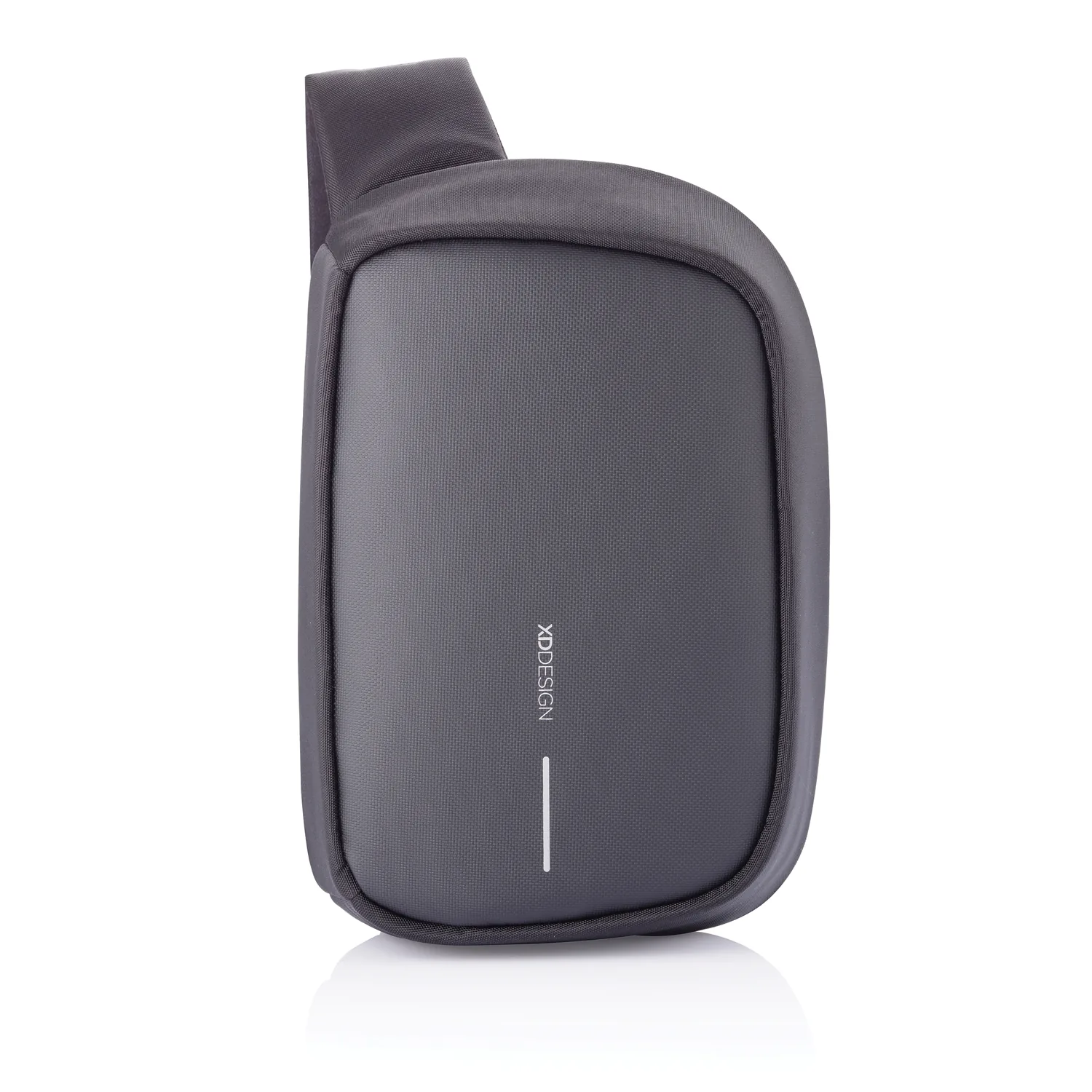 Рюкзак Bobby Sling фото 2