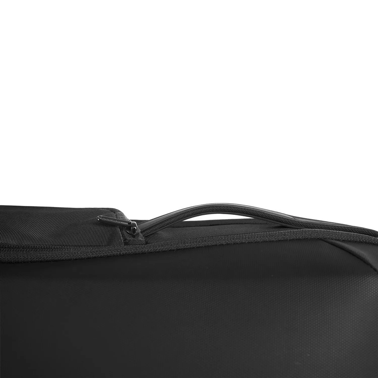 Рюкзак XD Design Bizz фото 12
