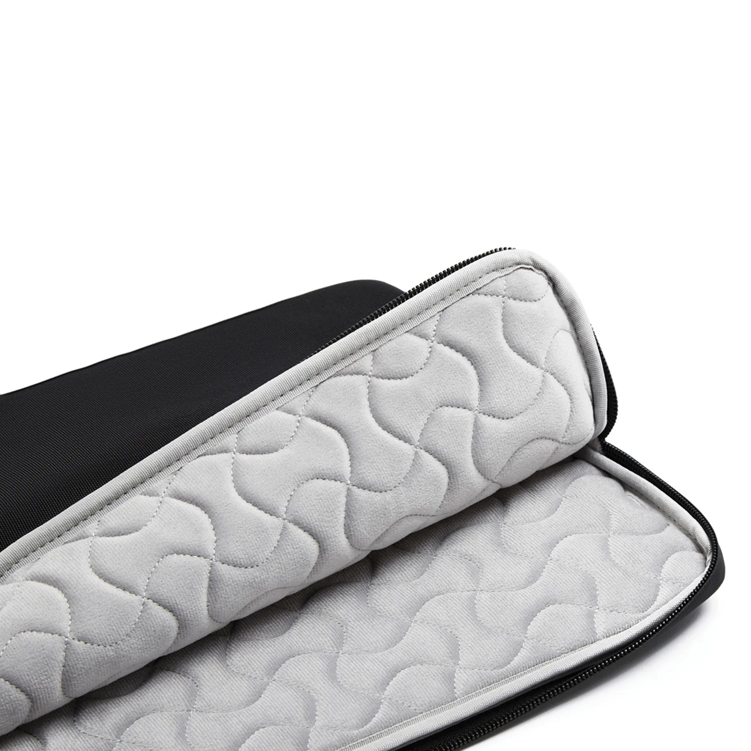 Чехол для ноутбука XD Design из rPET AWARE™, 16’’ фото 15