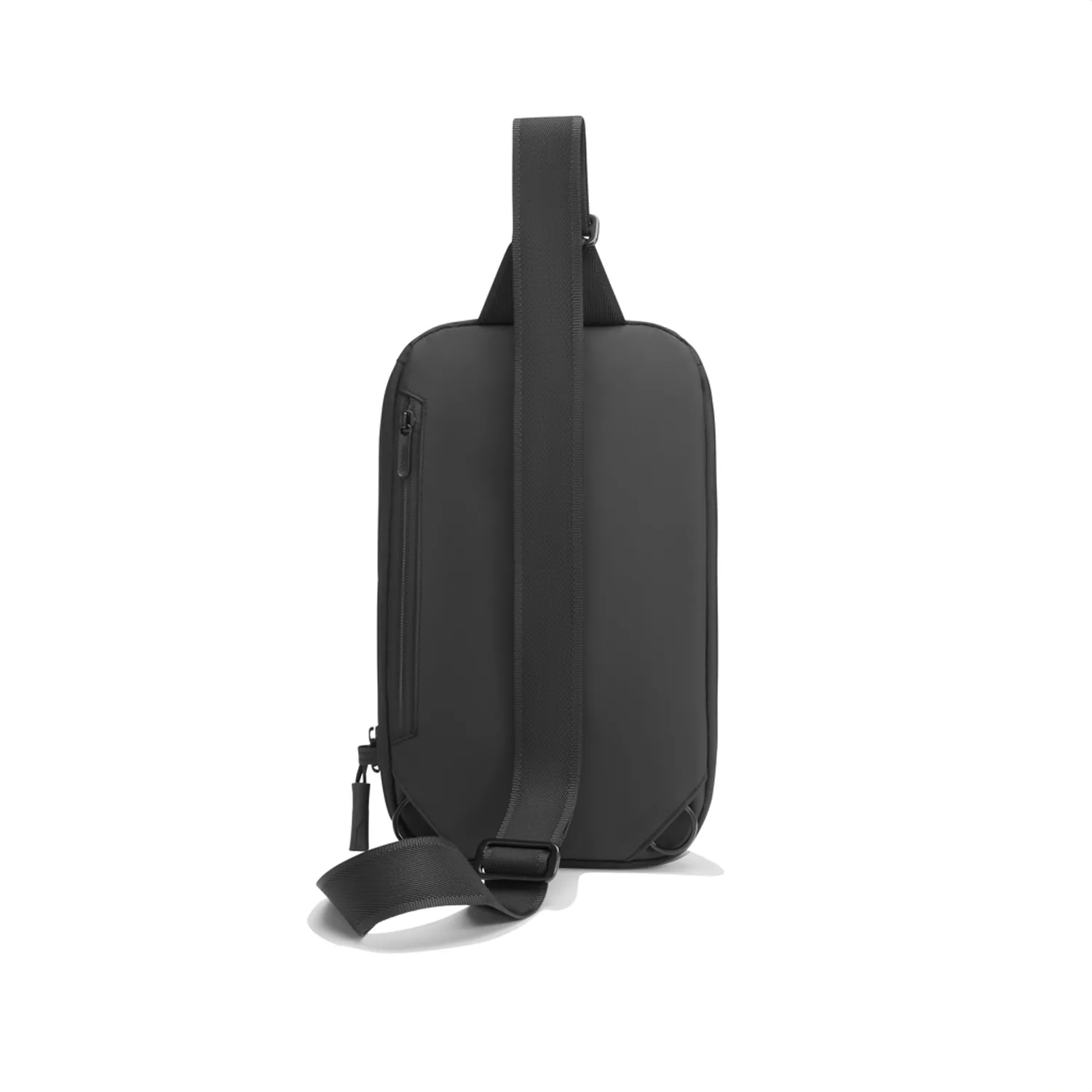 Антикражный рюкзак Urban Sling, черный фото 2