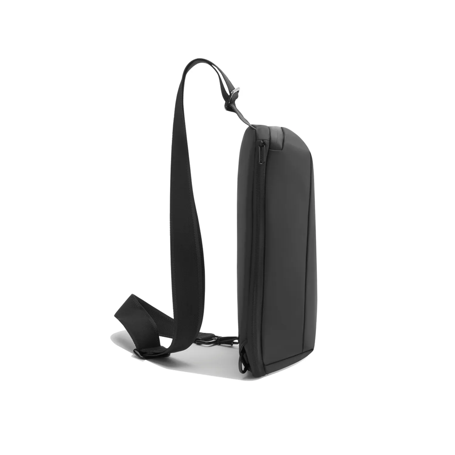 Антикражный рюкзак Urban Sling, черный фото 3
