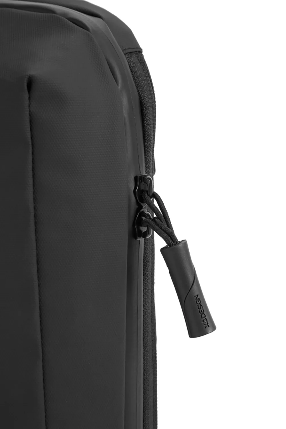 Антикражный рюкзак Urban Sling, черный фото 13