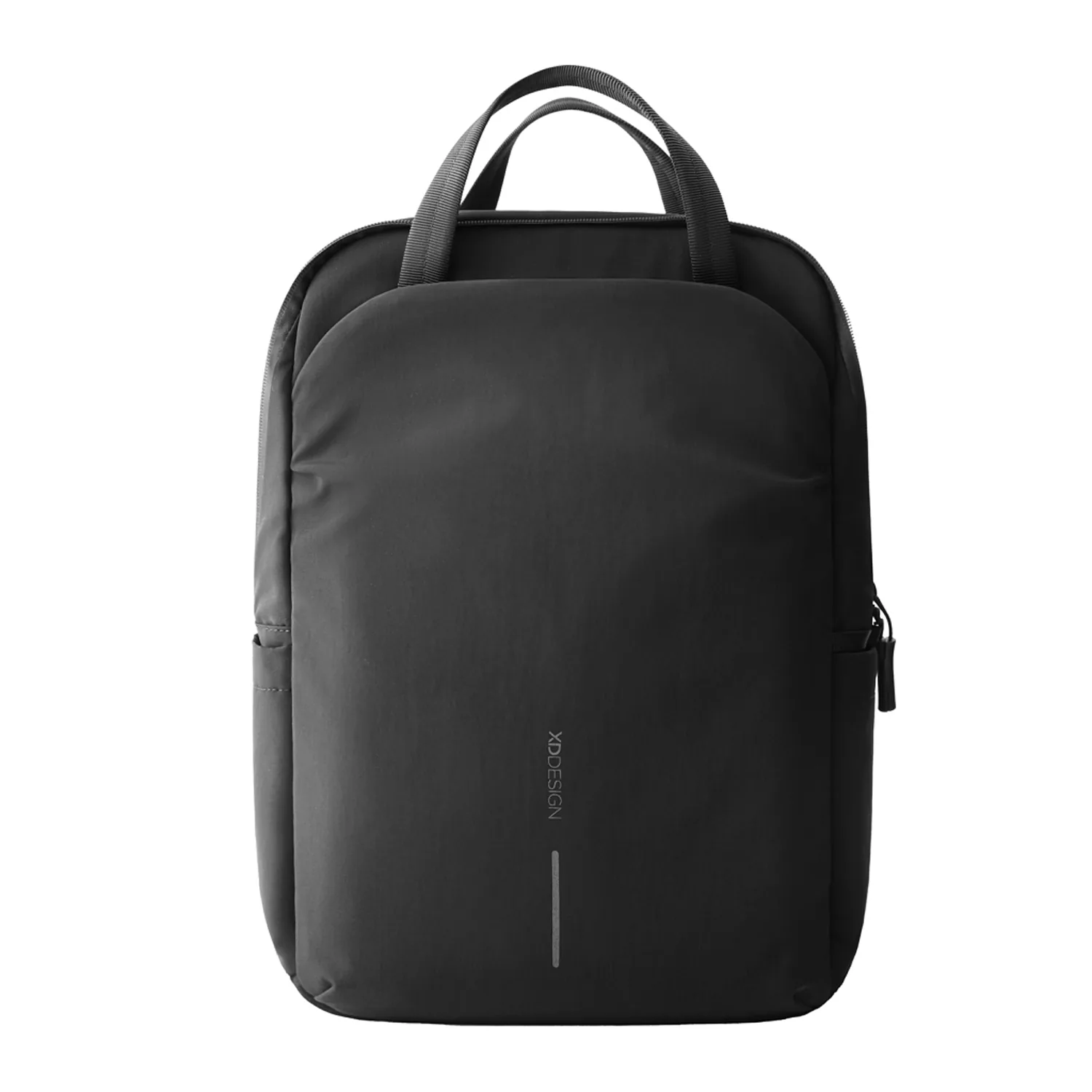 Рюкзак XD Design Soft Tote фото 2